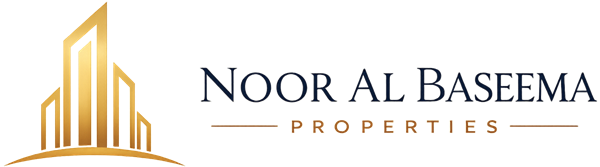 Noor Al Baseema Properties